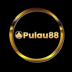 pulau88 APK Terbaru 2026 untuk Semua Perangkat APK Resmi — ikon aplikasi