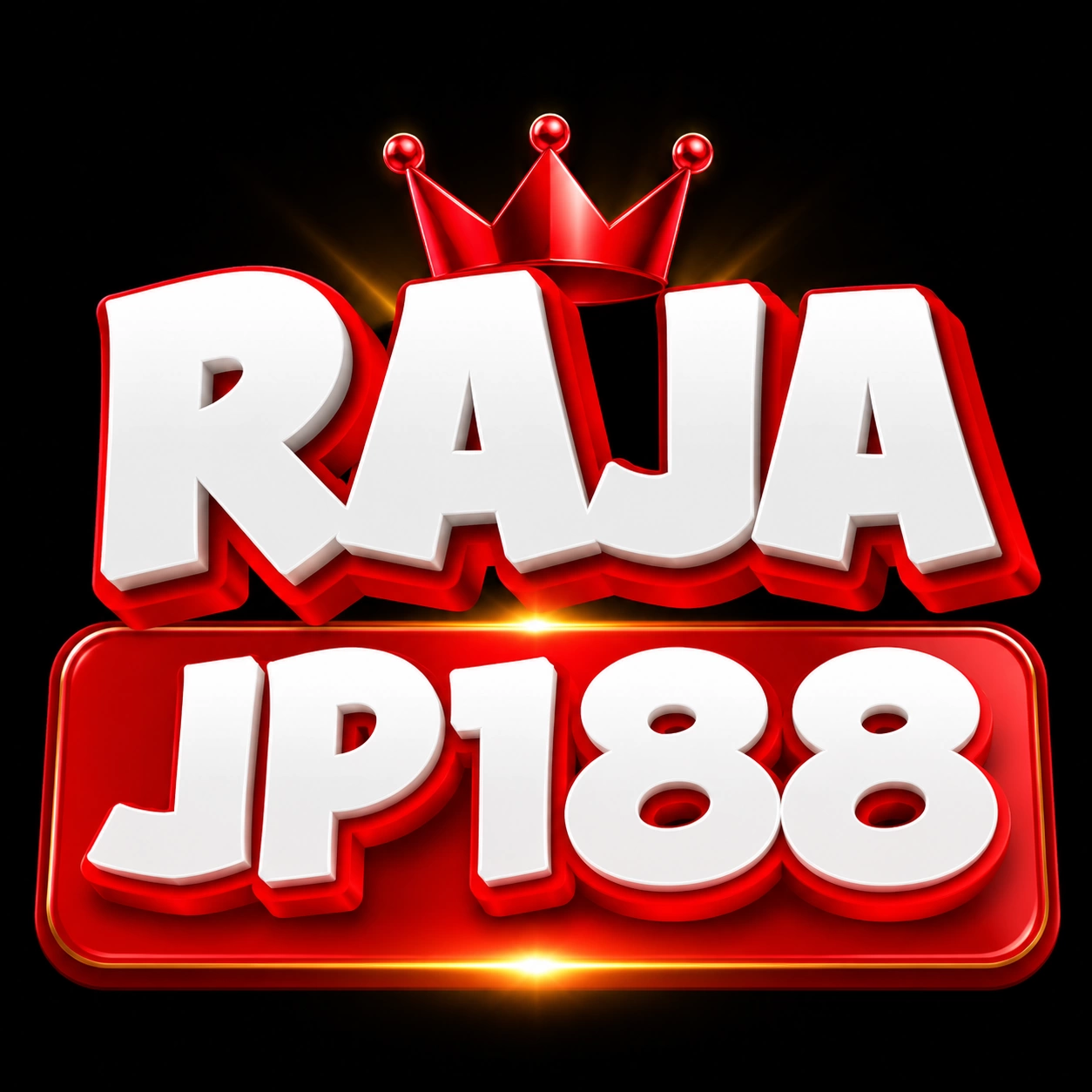 rajajp188 APK Terbaru 2026 untuk Semua Perangkat APK Resmi — ikon aplikasi