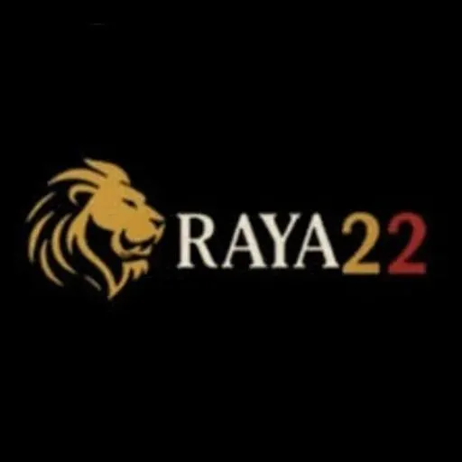 raya22 APK Terbaru 2026 untuk Semua Perangkat APK Resmi — ikon aplikasi