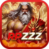 rpzzz Terbaru: Review Aplikasi dan Link Unduh APK Resmi — ikon aplikasi