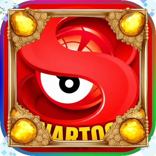 Review Lengkap Aplikasi sinartogel Terbaru APK Resmi — ikon aplikasi
