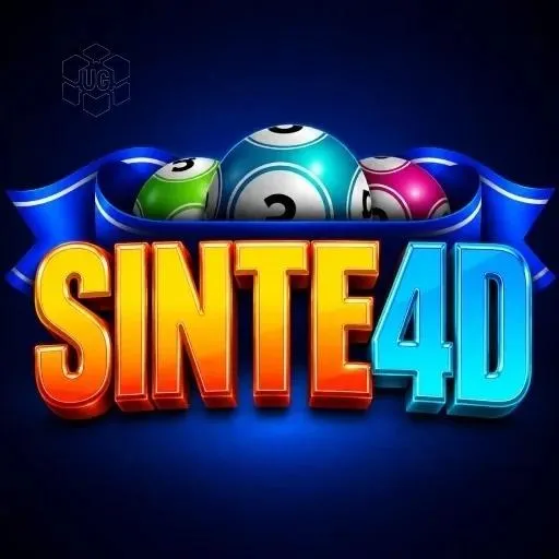Update Aplikasi sinte4d ke Versi Terbaru APK Resmi — ikon aplikasi