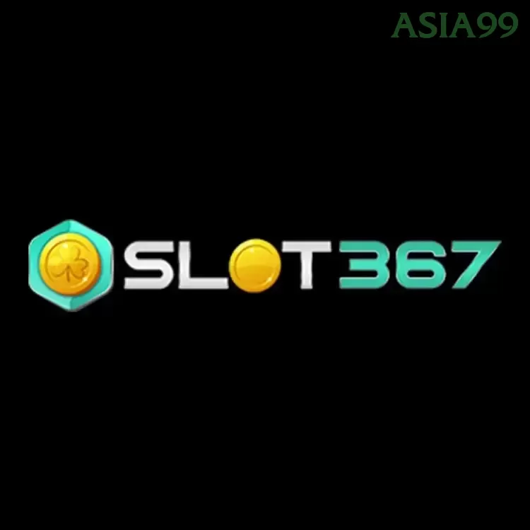 Ikon slot367