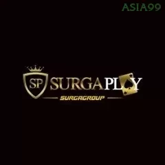 Ikon surgaplay