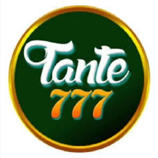 Review Lengkap Aplikasi tante777 Terbaru APK Resmi — ikon aplikasi