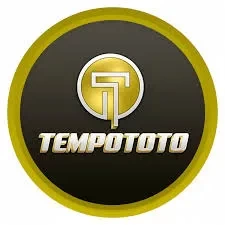 Info Aplikasi tempototo Terbaru dan Cara Download APK Resmi — ikon aplikasi