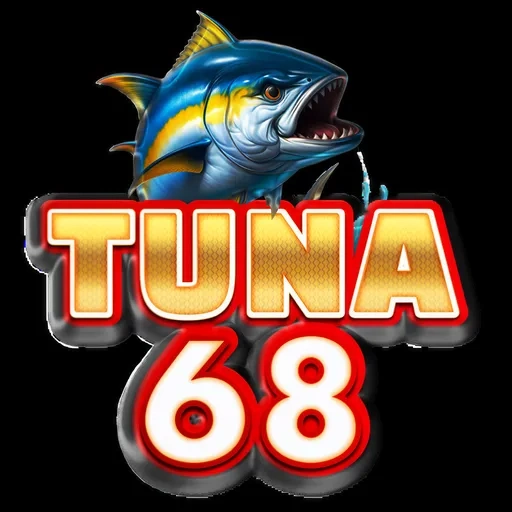 Review Aplikasi tuna68 Versi Terbaru APK Resmi — ikon aplikasi