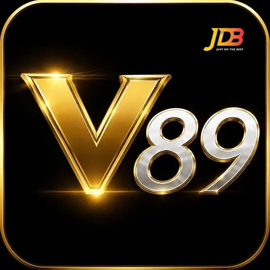 v89 Terbaru untuk Android: Download APK Gratis APK Resmi — ikon aplikasi