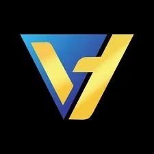 Info Aplikasi valohoki Terbaru dan Cara Download APK Resmi — ikon aplikasi