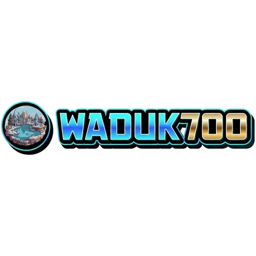 waduk700 Versi Terbaru: Apa yang Baru? APK Resmi — ikon aplikasi
