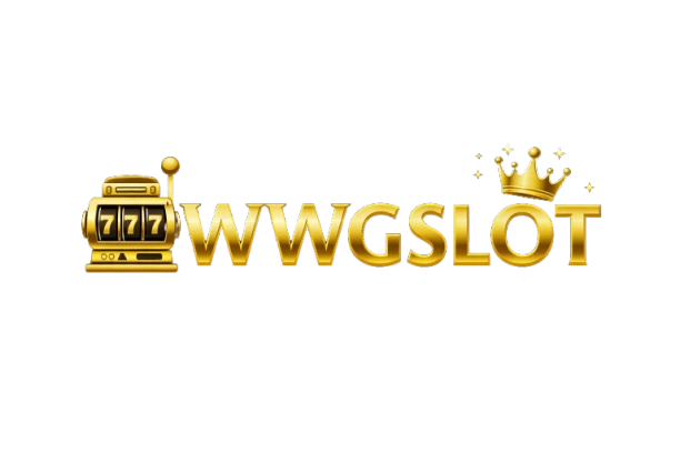 Aplikasi wwgslot Terbaru dan Terlengkap APK Resmi — ikon aplikasi