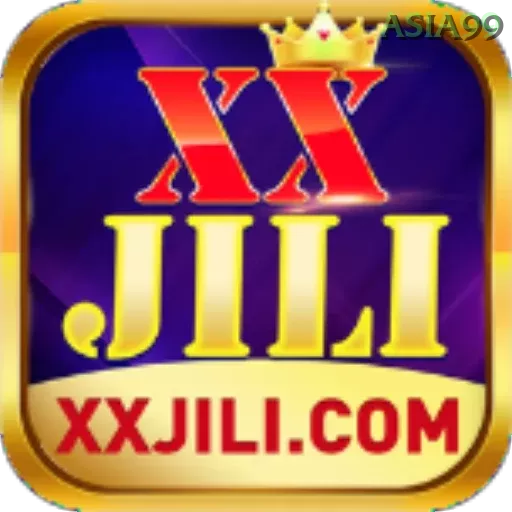 Ikon xxjili