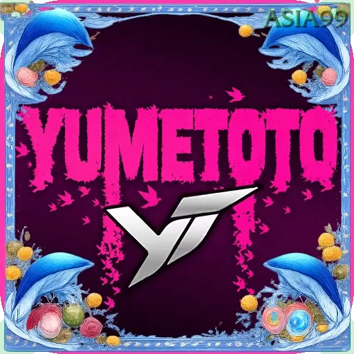 Ikon yumetoto