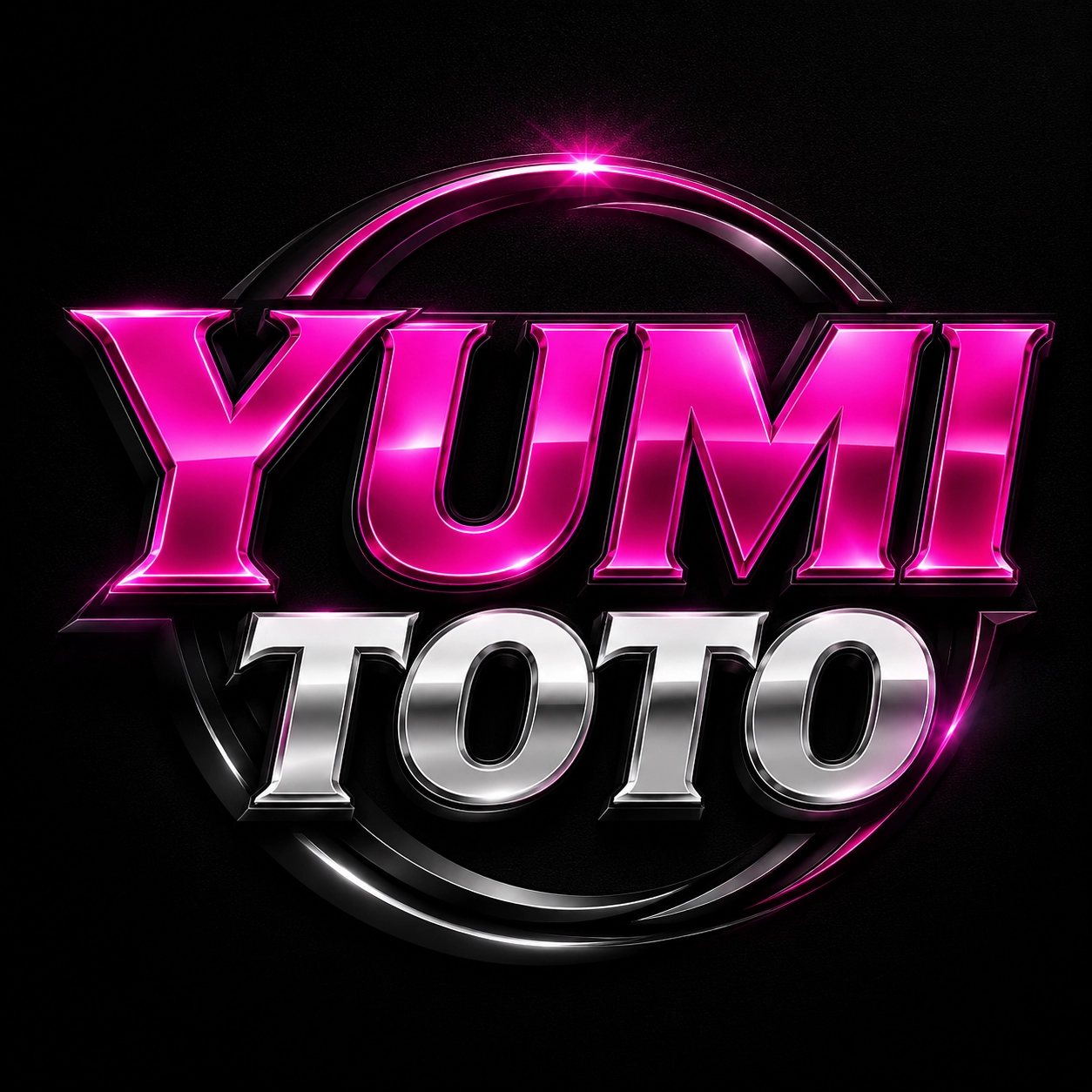 yumitoto Terbaru untuk Android: Download APK Gratis APK Resmi — ikon aplikasi