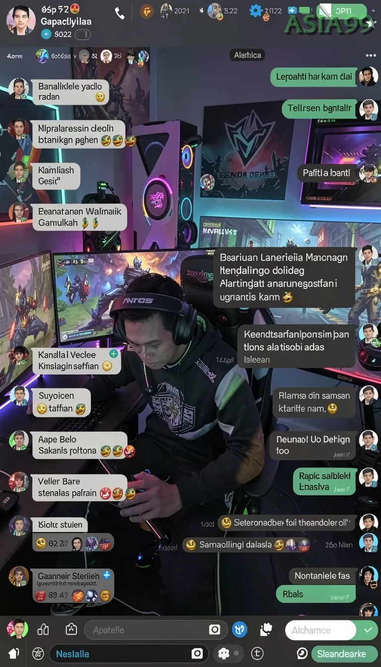 Screenshot masbro12 nomor 3