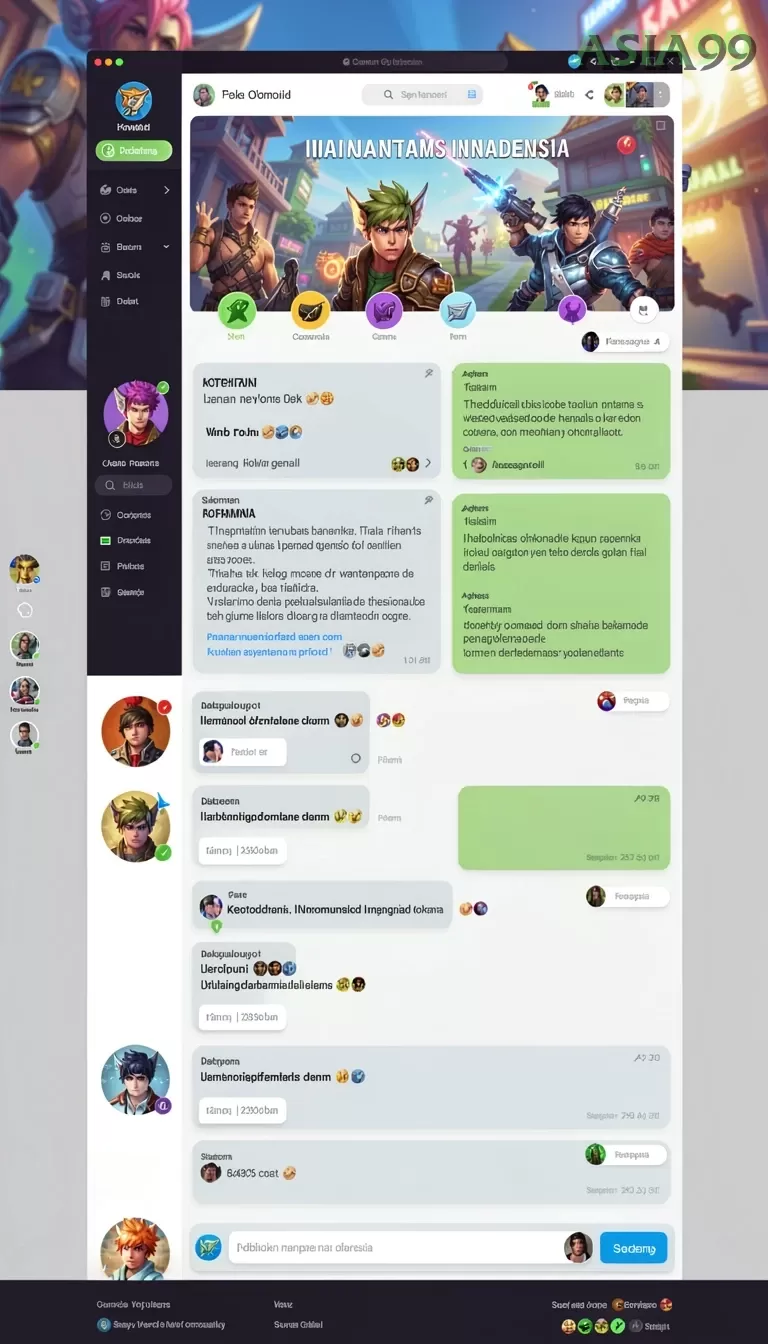 Screenshot masbro12 nomor 1