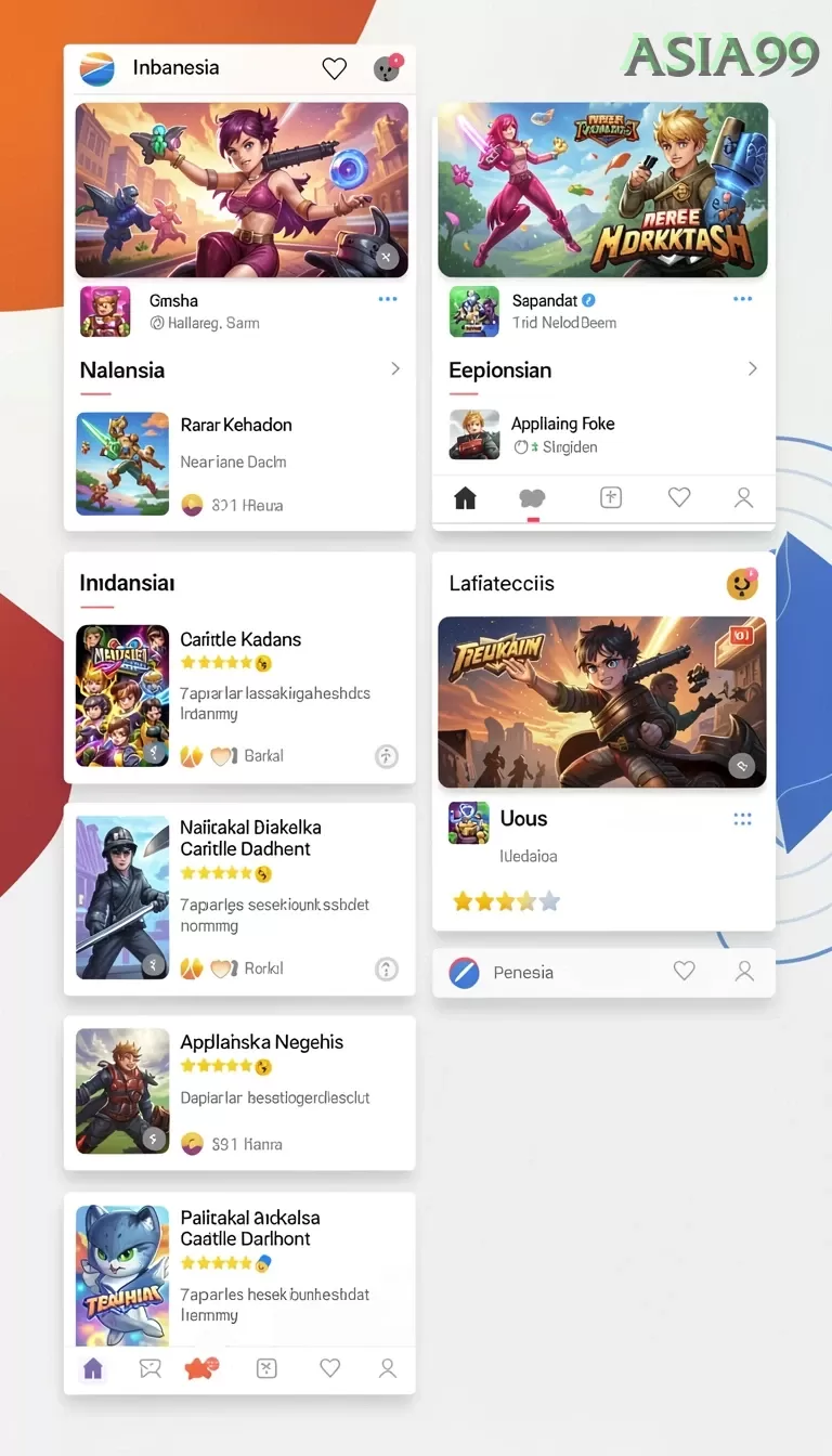 Screenshot singa33 nomor 3
