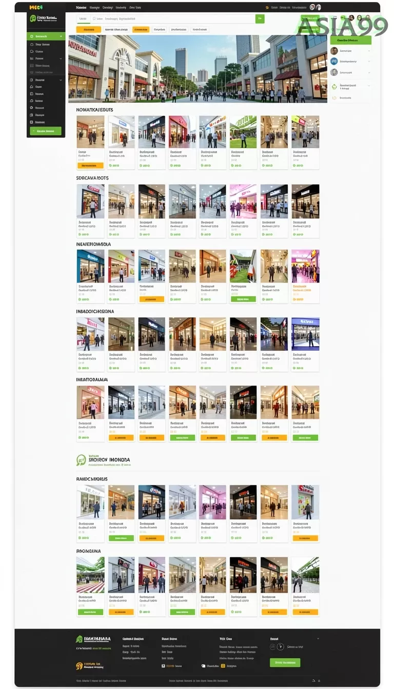 Screenshot qq88asia nomor 1