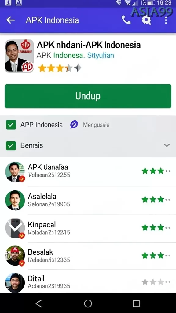 Screenshot 567luck nomor 1