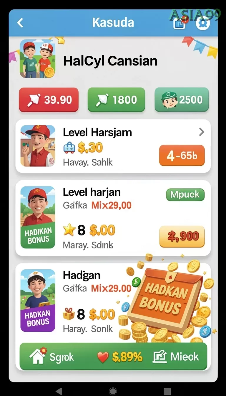 Screenshot 55rt nomor 1