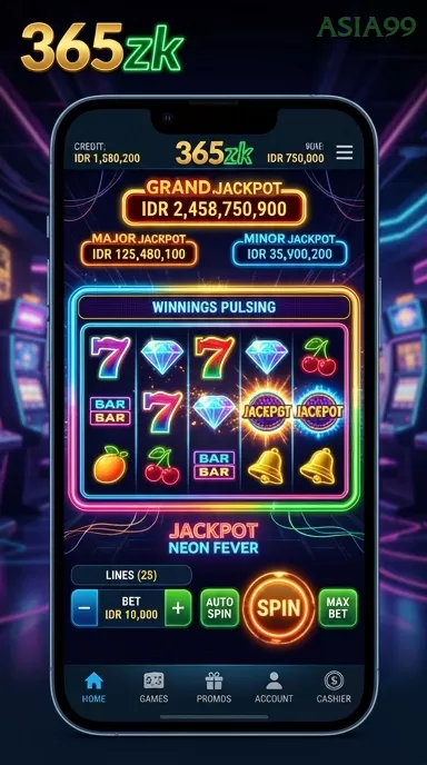 Screenshot mpo500 nomor 3