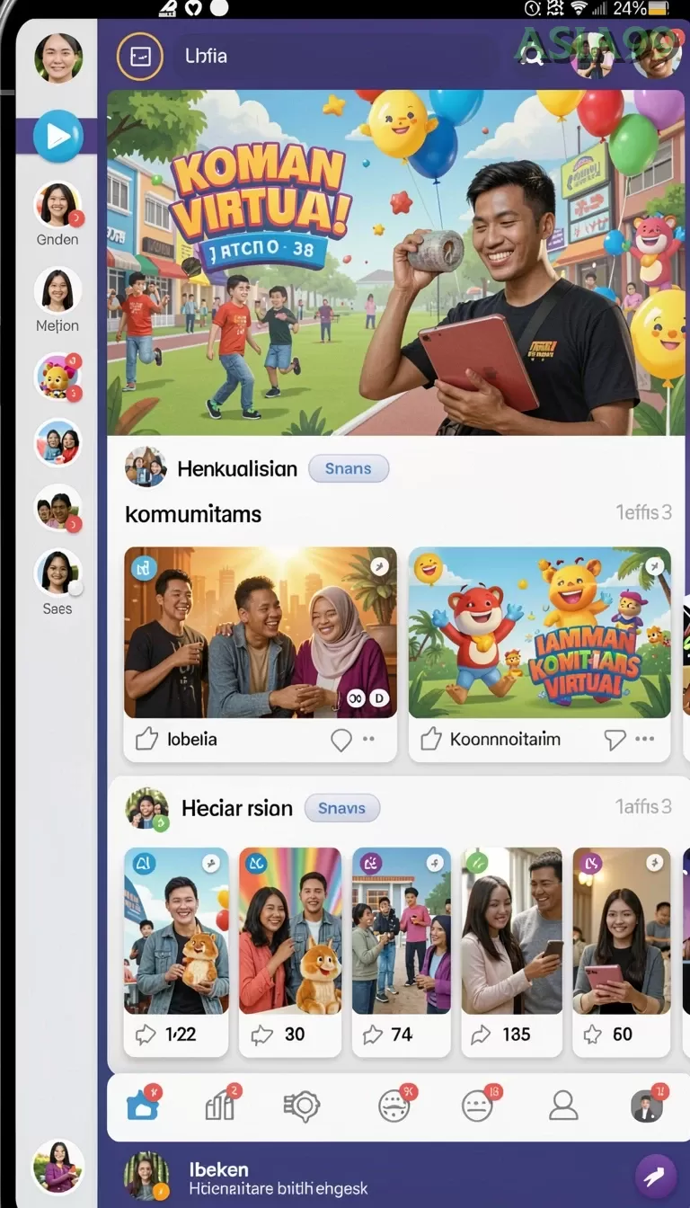 Screenshot okjk nomor 2