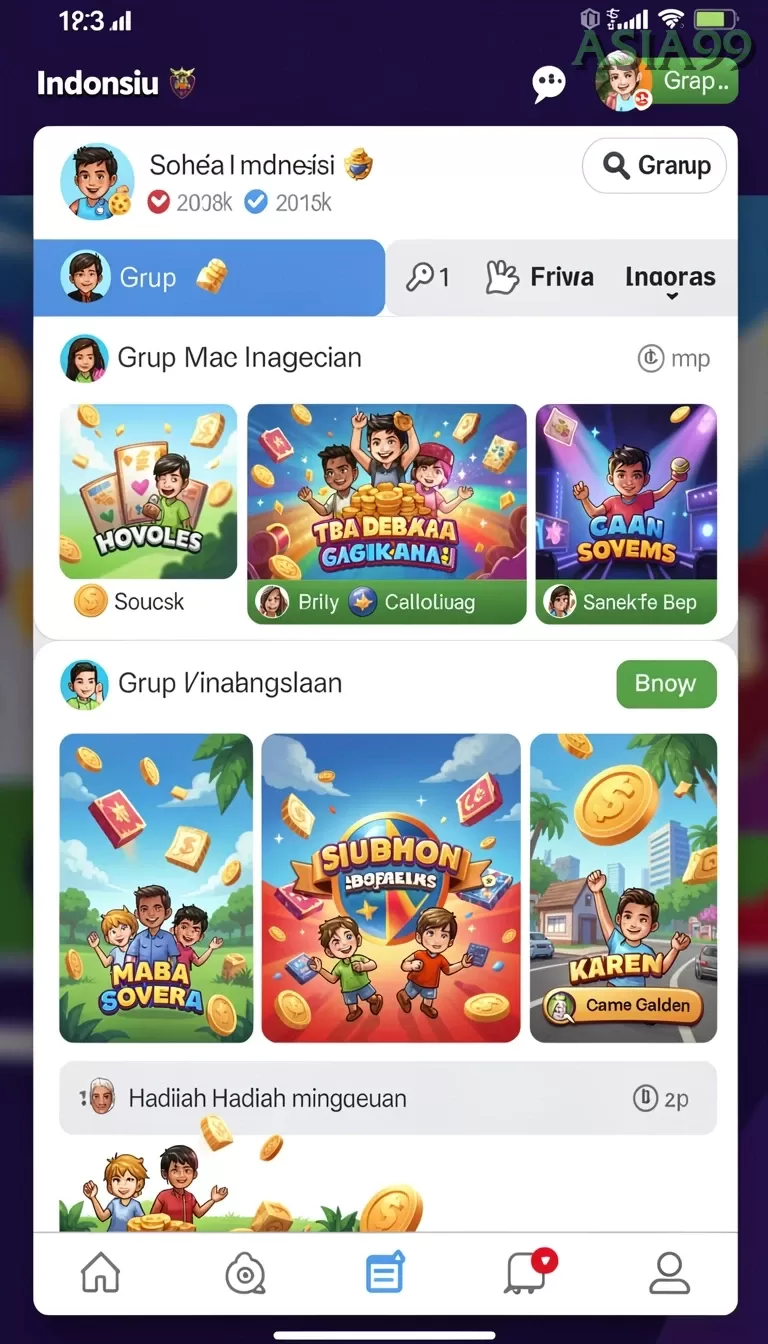Screenshot mpo500 nomor 2