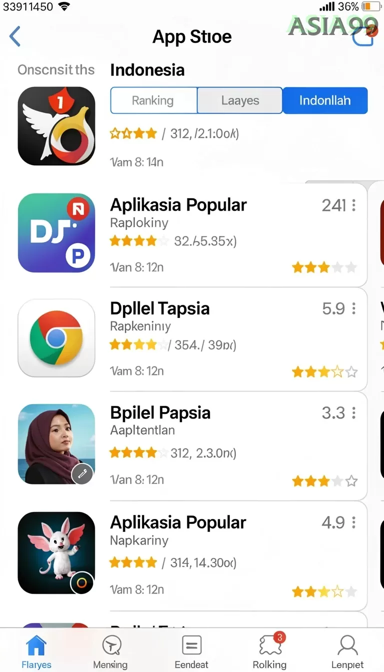 Screenshot rsnvip6 nomor 3
