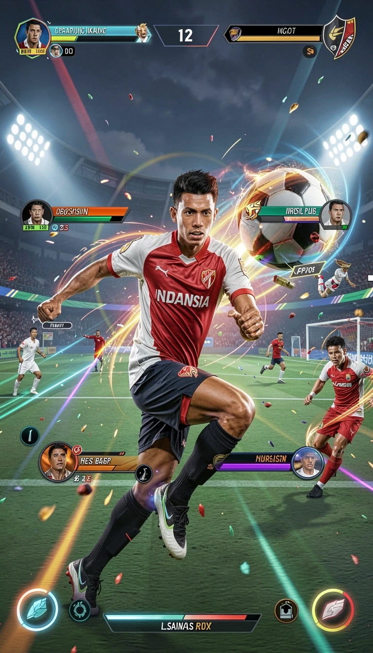 Screenshot bandar88 Versi Terbaru untuk Android Tanpa Ribet nomor 2