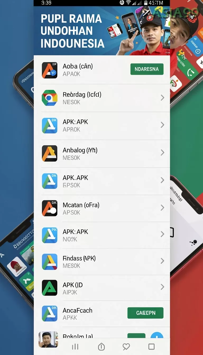 Screenshot kudetabet98 nomor 3