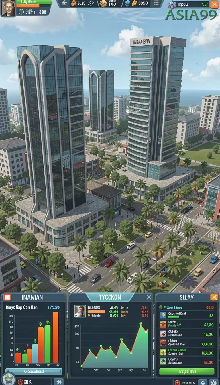 Screenshot ceri4d nomor 3