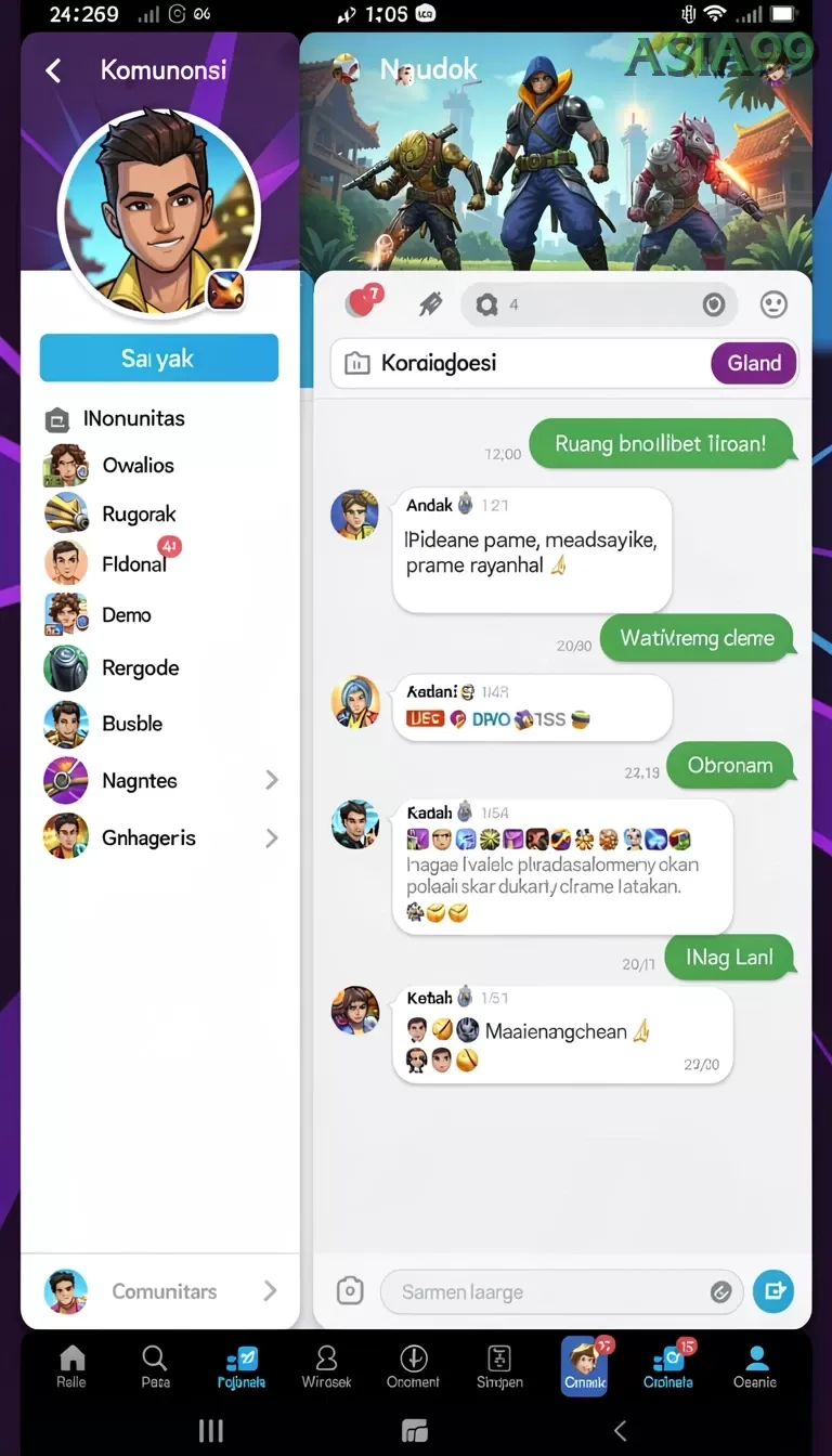 Screenshot pluto88 nomor 1